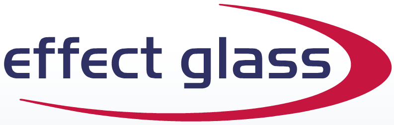 effect glass