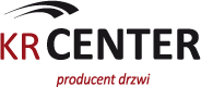 KR Center – producent drzwi